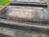 image of grave number 488666